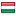gyertyagyujtas.hu server is located in Hungary